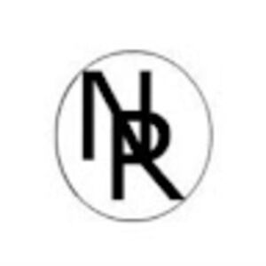 Meet your Posher, Nathan